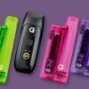 G Pen