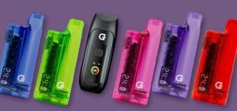 G Pen