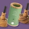 Inhale Vaporizers