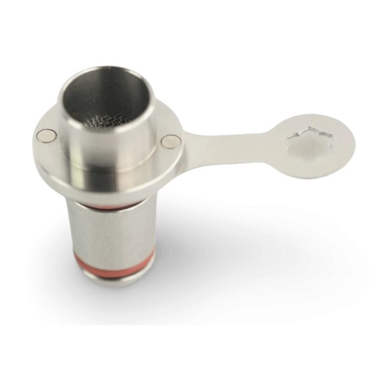 lotus-14mm-bowl-adapter Lotus 14mm Bowl Adapter