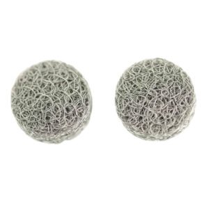 Lotus Concentrate Pad (2 Pack)