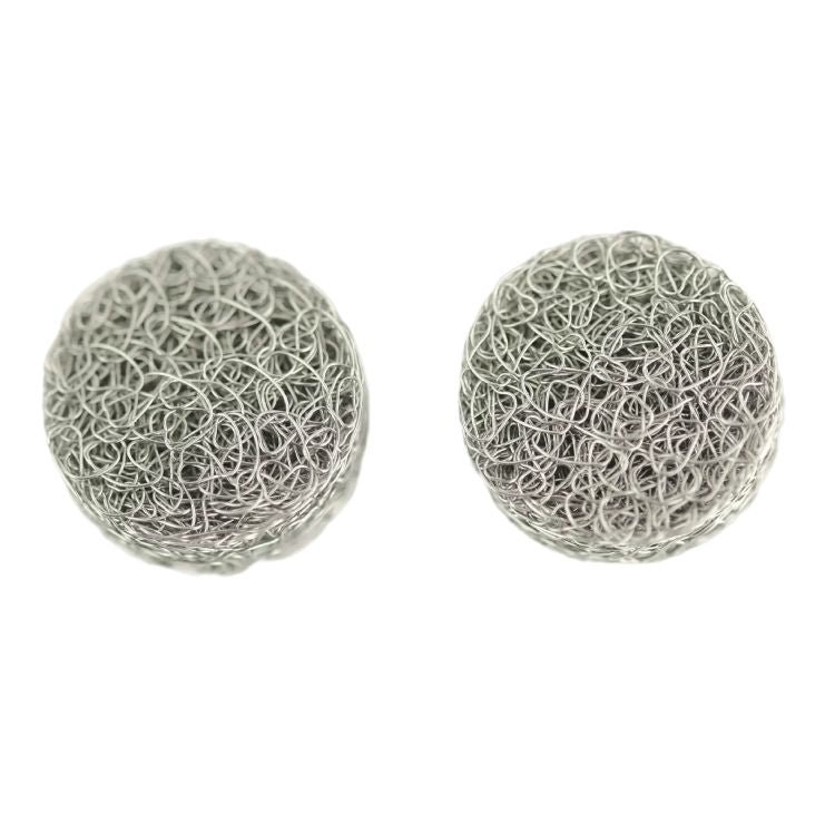 lotus-concentrate-pads Lotus Concentrate Pad (2 Pack)