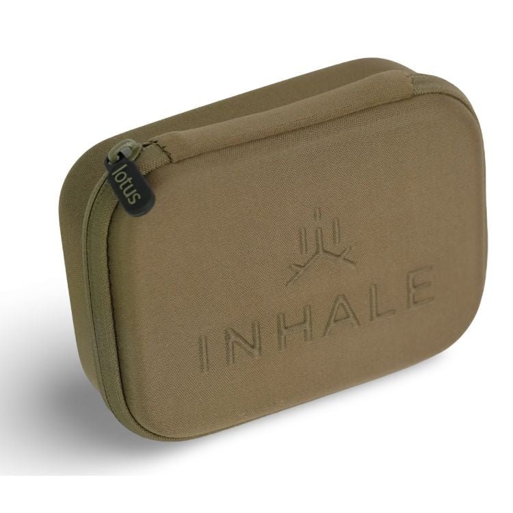 lotus-hard-case Lotus Hard Case