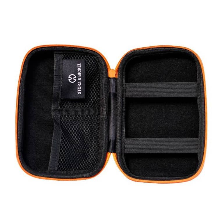 Storz & Bickel Mighty+ Case