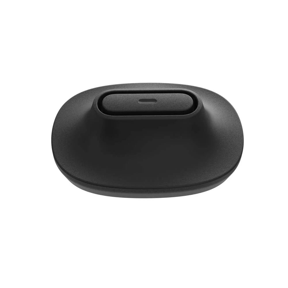 PAX 4 Raised Mouthpieces (2 Pack)