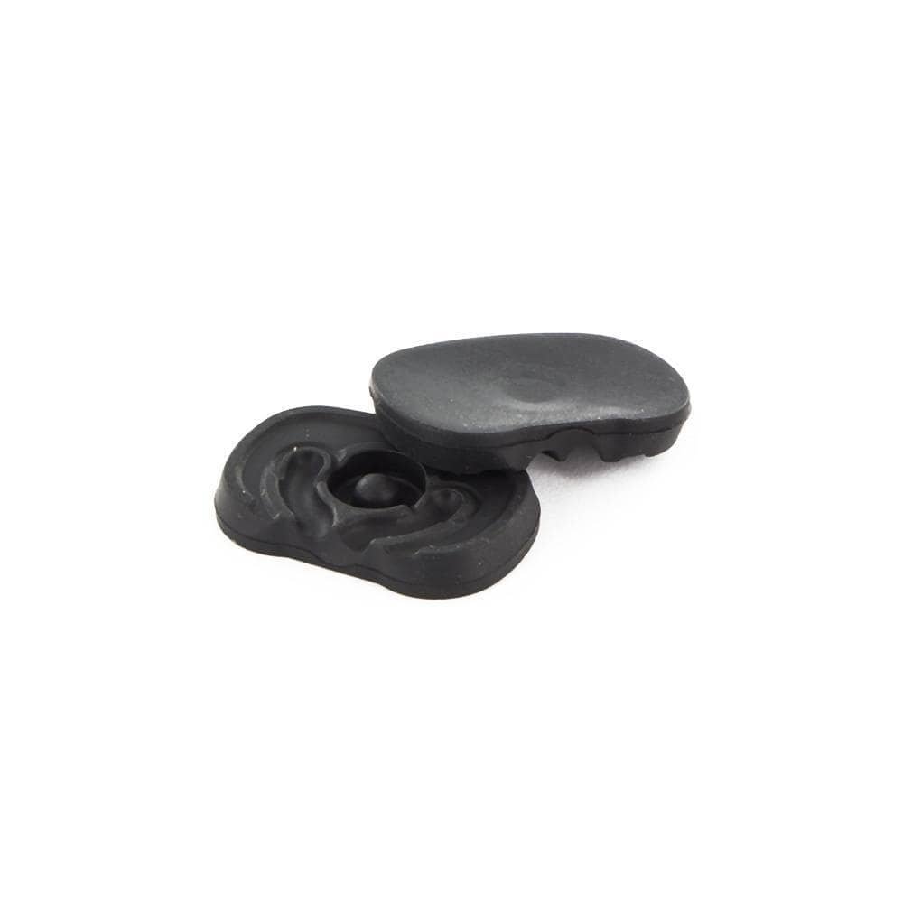 pax-flat-mouthpiece-black PAX Flat Mouthpiece (2 Pack)