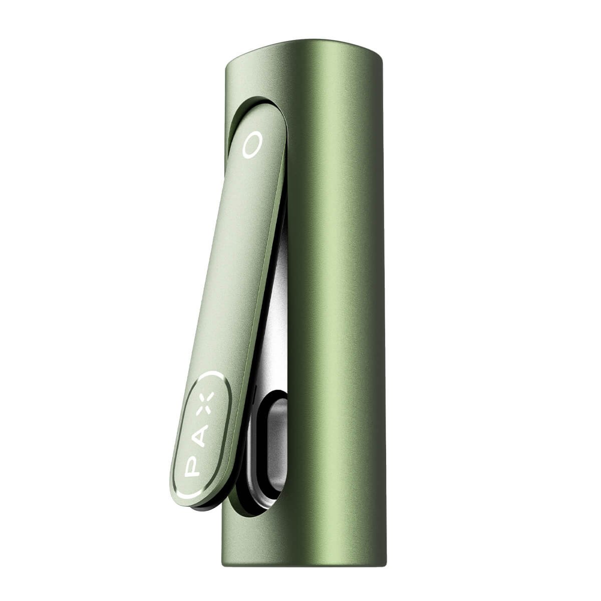 pax-flow-greenstone pax-flow-greenstone