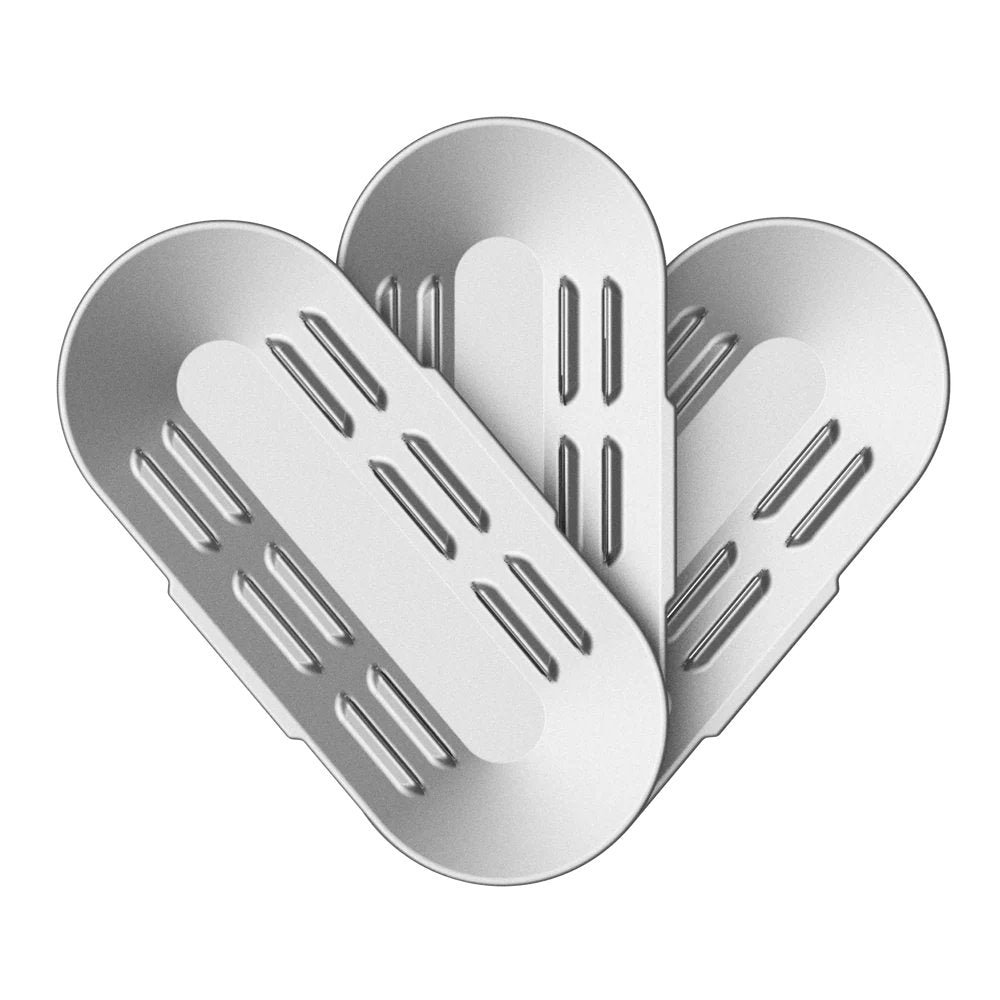 PAX Flow Oven Screens (3 Pack)