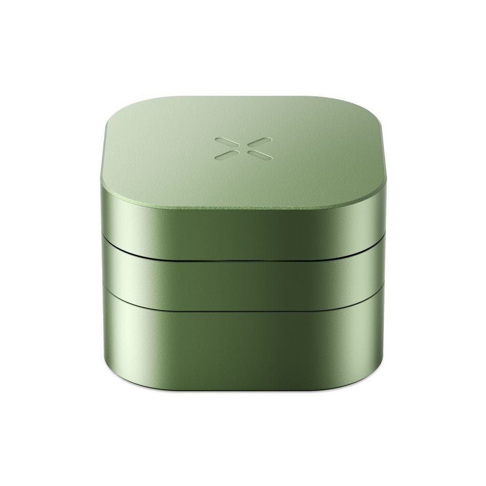 pax-grinder-greenstone pax-grinder-greenstone