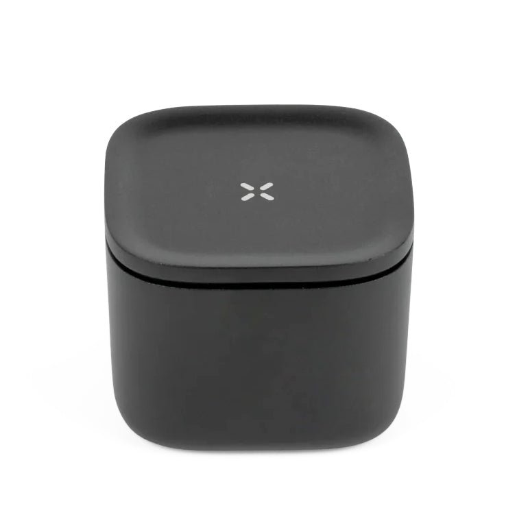 pax-small-stash-jar PAX Small Stash Jar