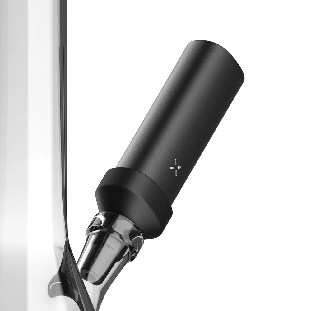 PAX Water Pipe Adapter 2