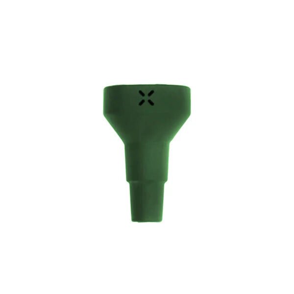PAX Water Pipe Adapter