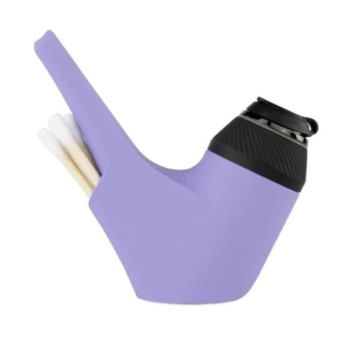 Proxy Travel Pipe – Purple