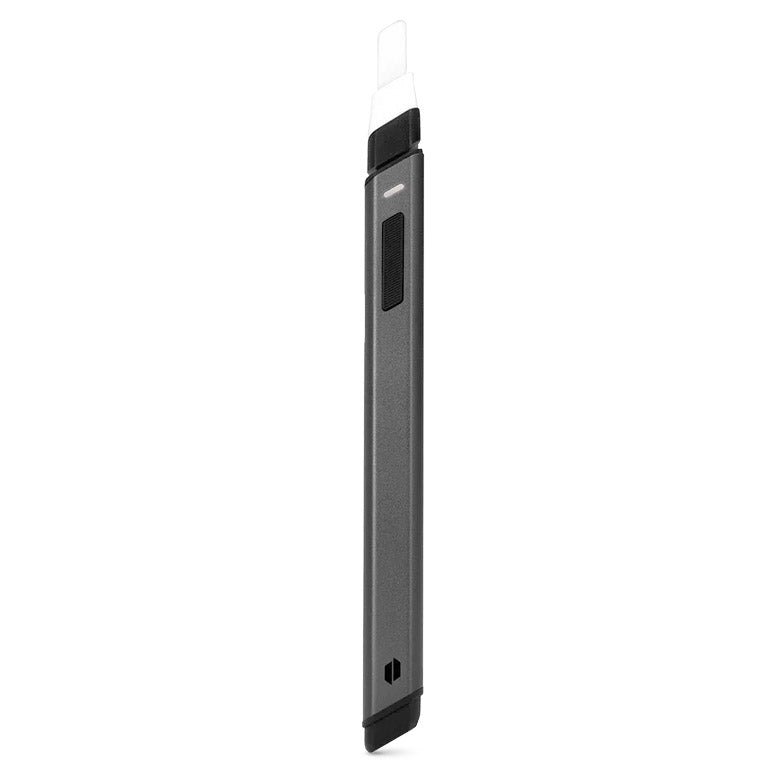 puffco-hot-knife-black puffco-hot-knife-black