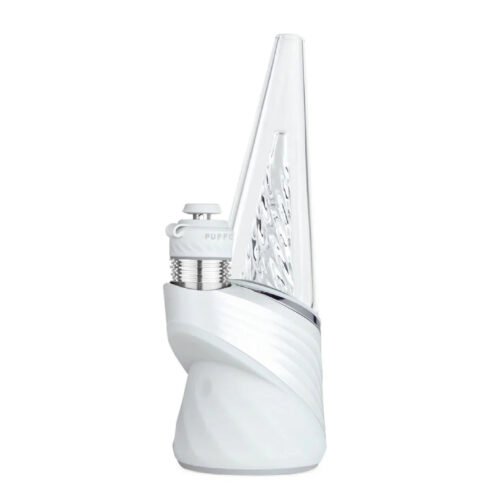 puffco-new-peak-pro-pearl Puffco New Peak Pro