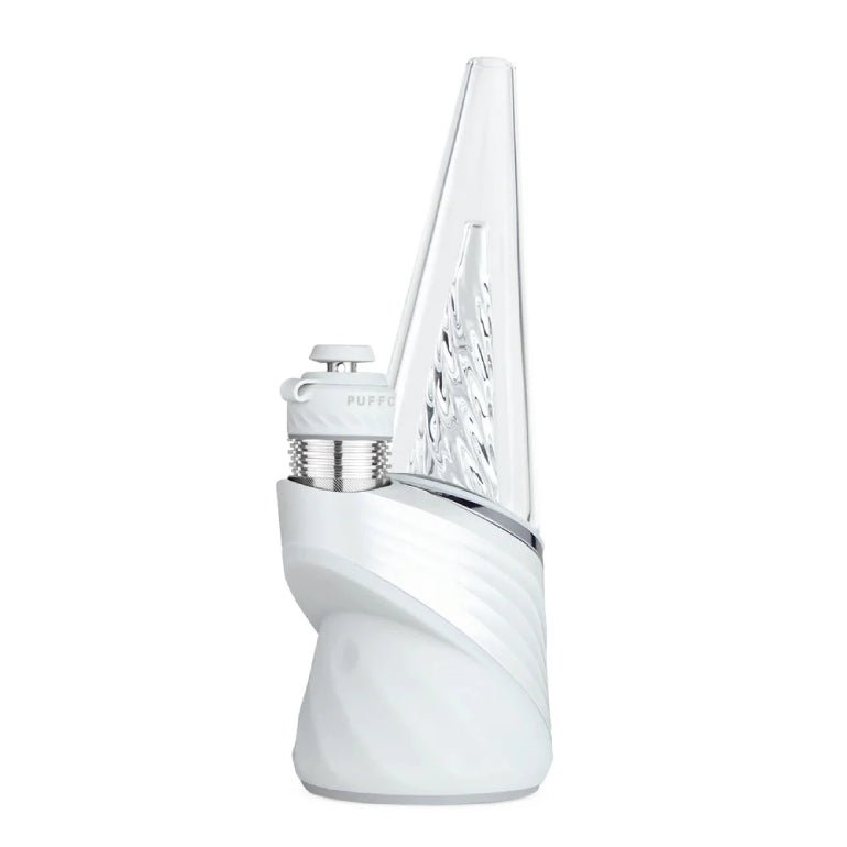 puffco-new-peak-pro-pearl puffco-new-peak-pro-pearl