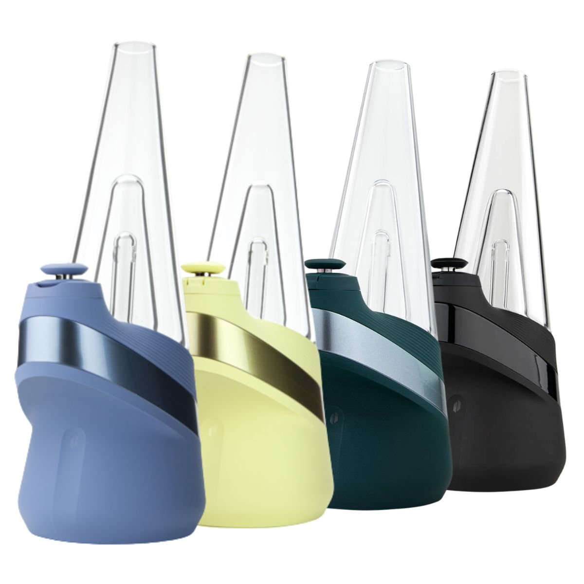 puffco-new-peak puffco-new-peak