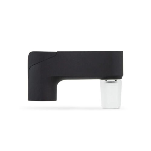 puffco-pivot-glass-adapter Puffco Pivot Glass Adapter + 3D Chamber