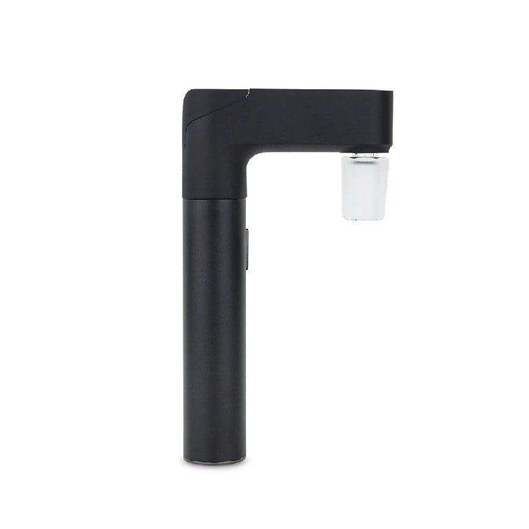 Puffco Pivot Glass Adapter + 3D Chamber