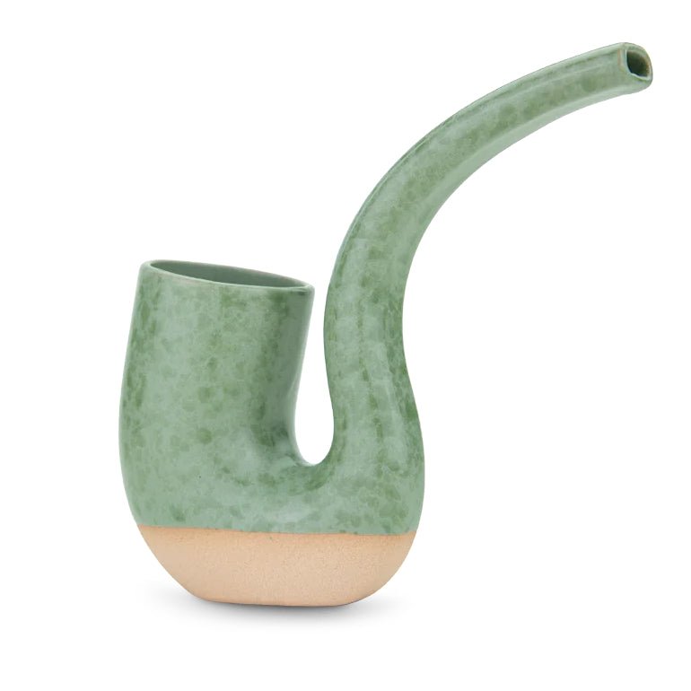 Puffco Proxy Terrapipe – Matcha