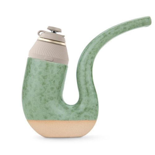 Puffco Proxy Terrapipe – Matcha