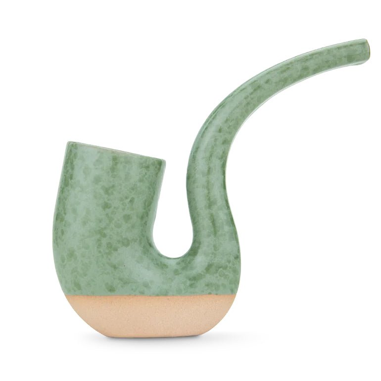 puffco-proxy-terrapipe-matcha puffco-proxy-terrapipe-matcha