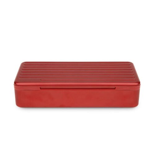 puffco-travel-case-daybreak Puffco Travel Case