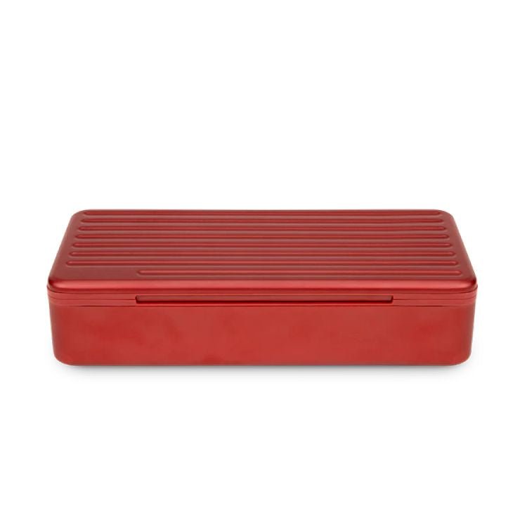 Puffco Travel Case