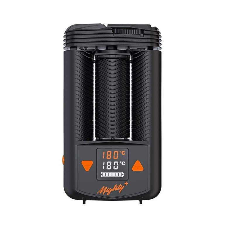 storz-bickel-mighty-plus storz-bickel-mighty-plus