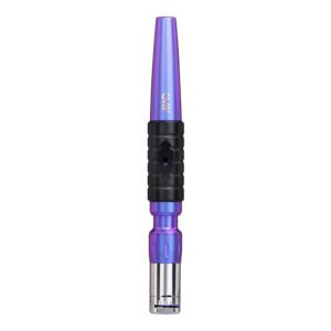 Tempest 2 Slim – Titanium