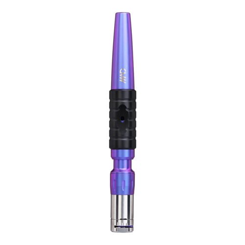 tempest-2-slim-titanium-purple Tempest 2 Slim – Titanium