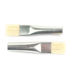 Vapman Cleaning Brush (2 Pack)