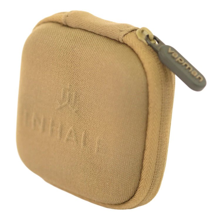 vapman-hard-case Vapman Hard Case