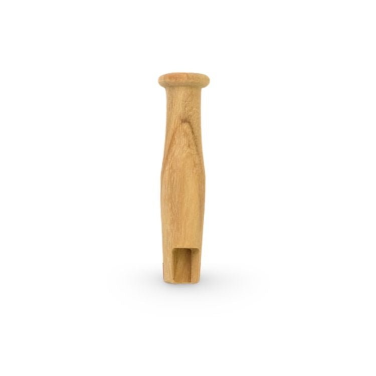 vapman-wood-mouthpiece-olive Vapman Wood Mouthpiece – Olive