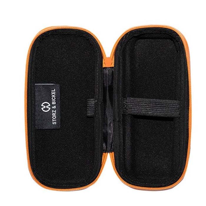 Storz & Bickel Venty Case