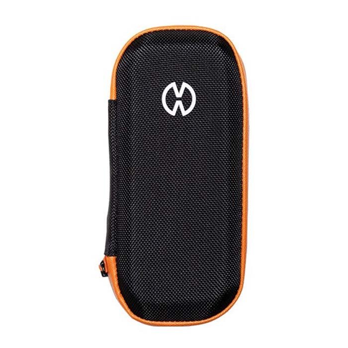 Storz & Bickel Venty Case