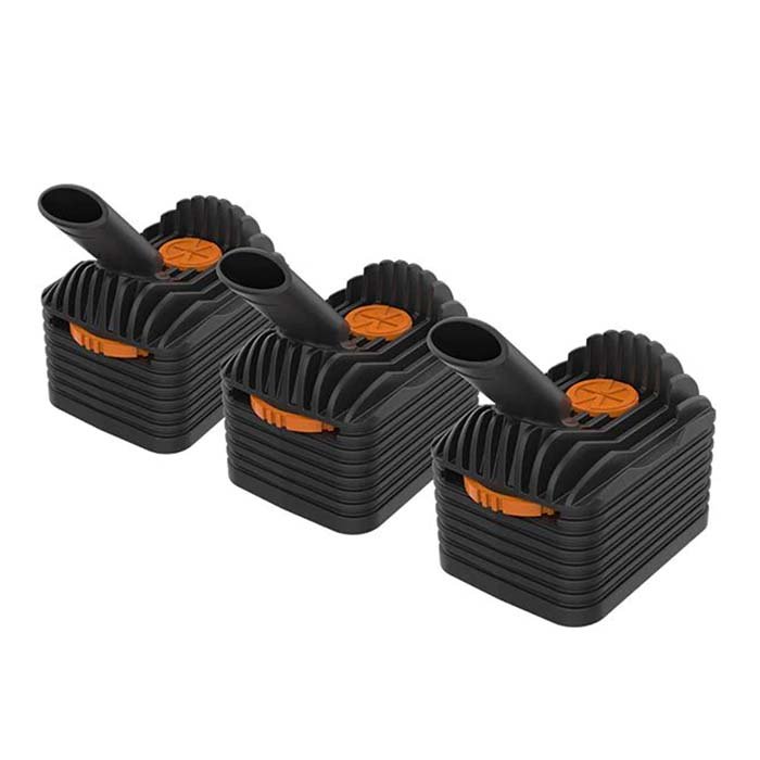 venty-cooling-unit-3-pack venty-cooling-unit-3-pack