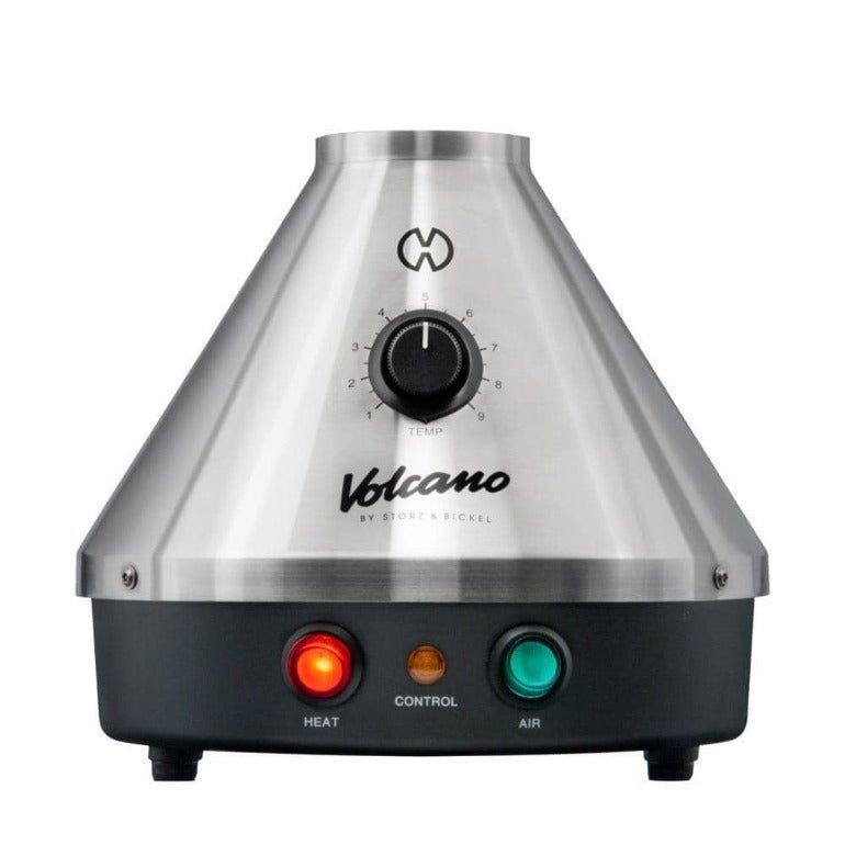 volcano-classic-stainless-steel volcano-classic-stainless-steel